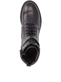 Nero Giardini Ofena Shoes