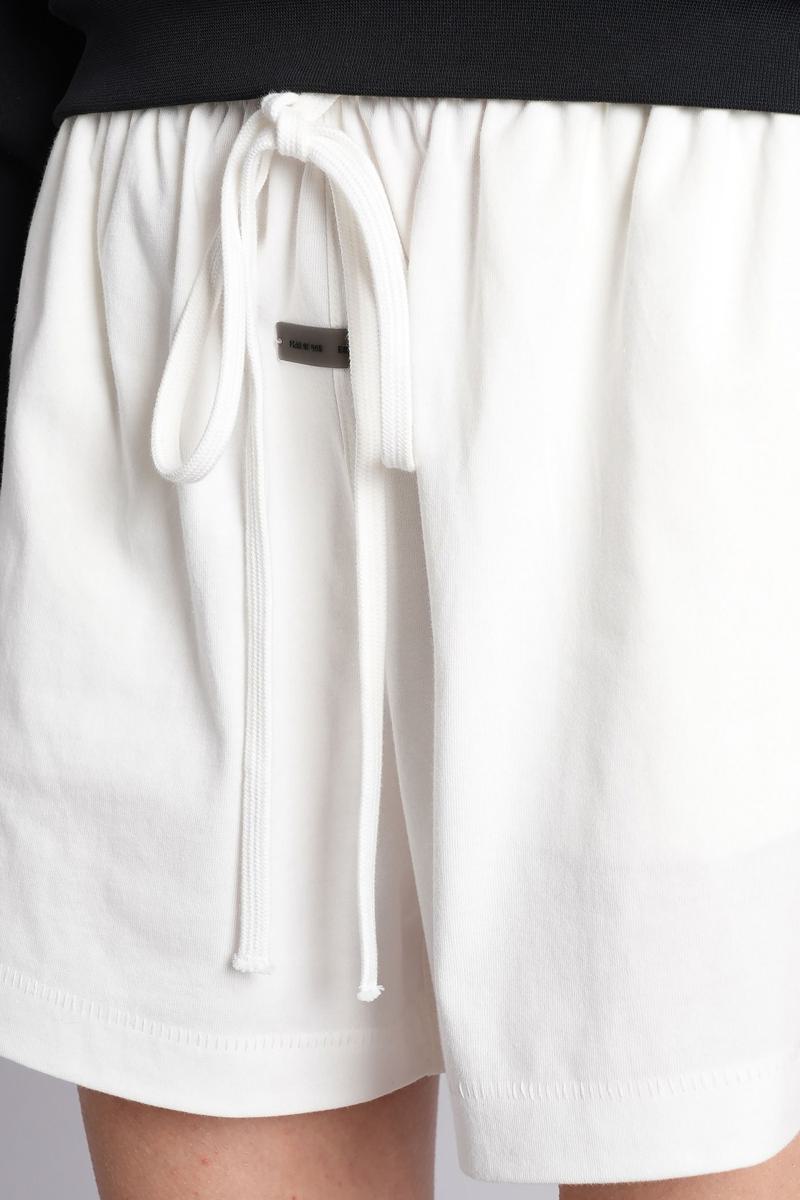 Fear Of God Essential Shorts