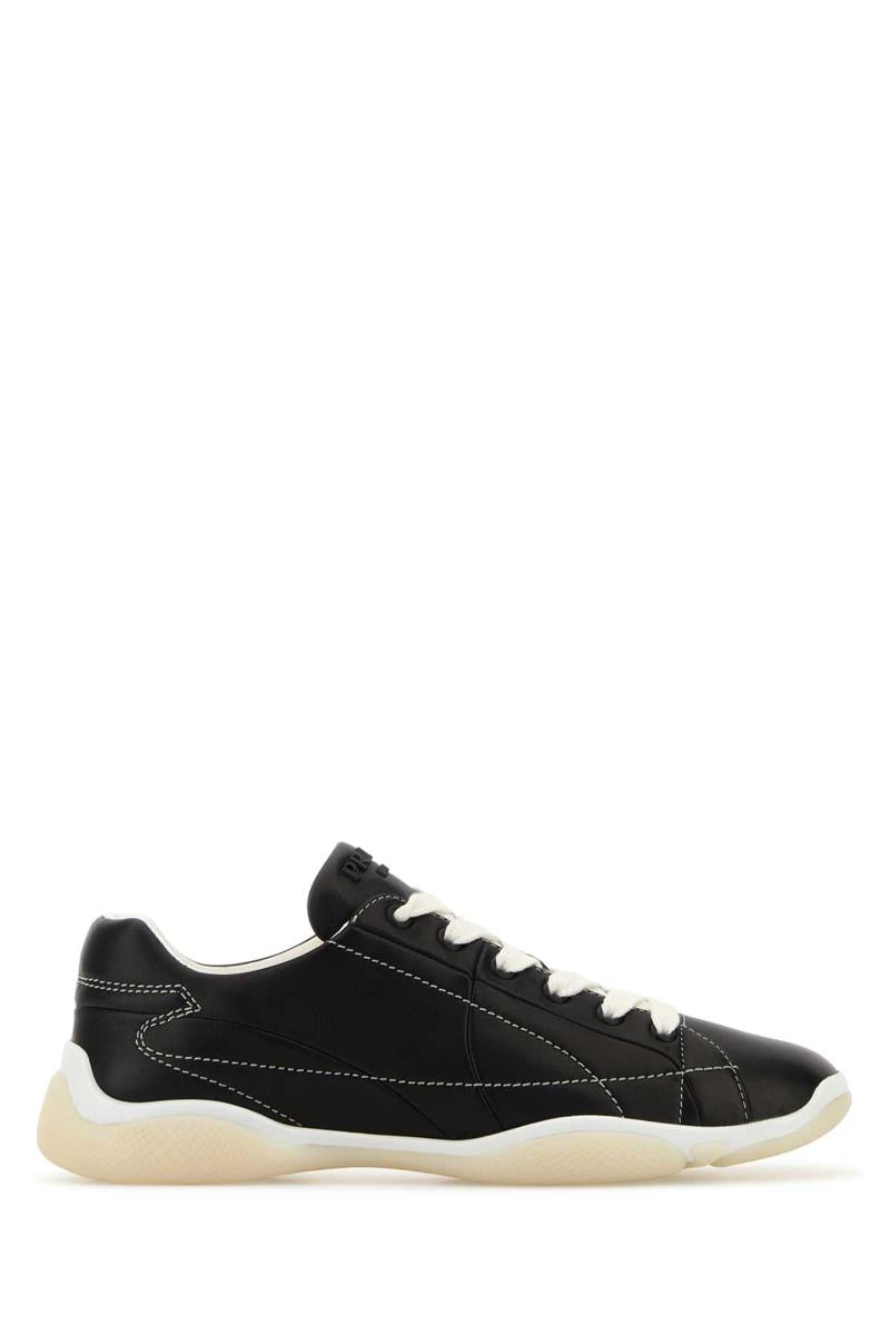 Prada Sneakers