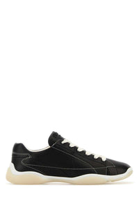 Prada Sneakers