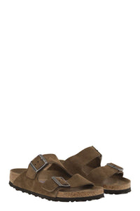 Birkenstock Arizona - Flat Sandal