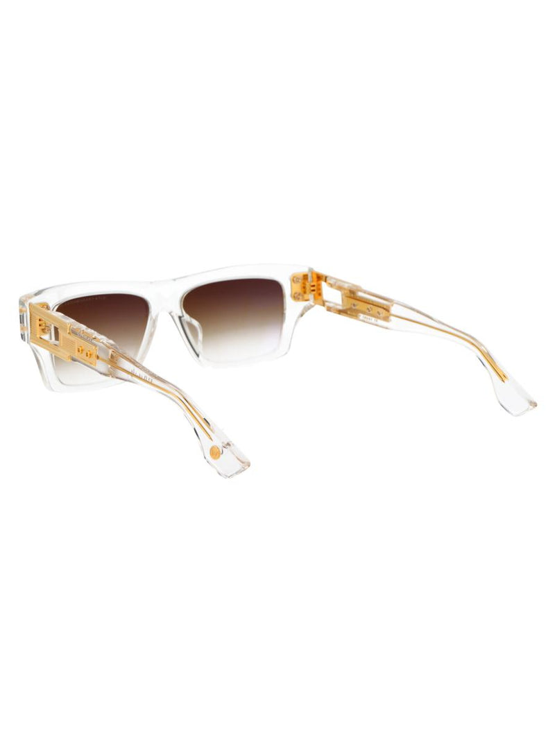 Dita Sunglasses