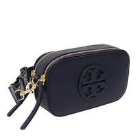 Tory Burch Bags