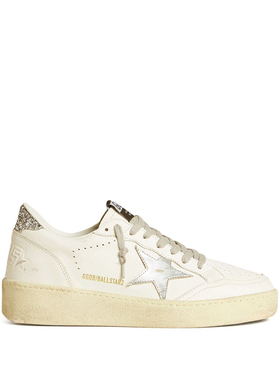 Golden Goose Sneakers