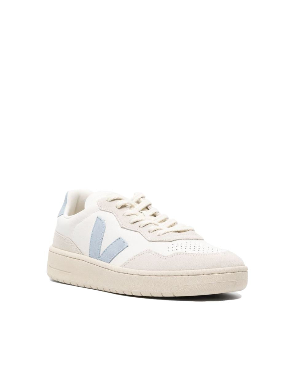 Veja Sneakers 2