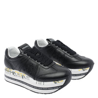 Premiata Sneakers
