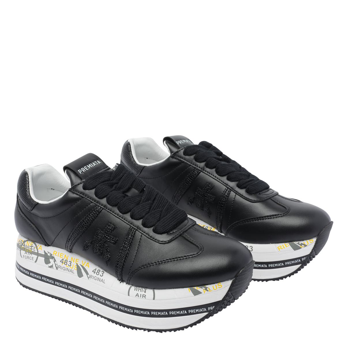 Premiata Sneakers