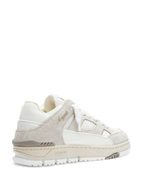 Axel Arigato "Area Lo" Sneakers Shoes