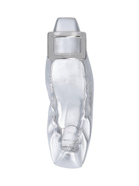 Roger Vivier Flat Shoes