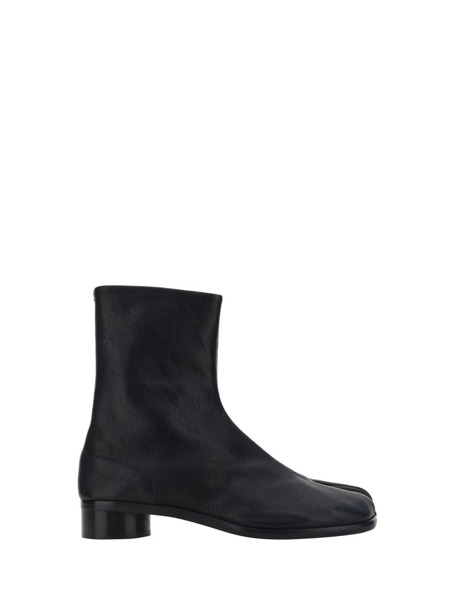 Maison Margiela Boots