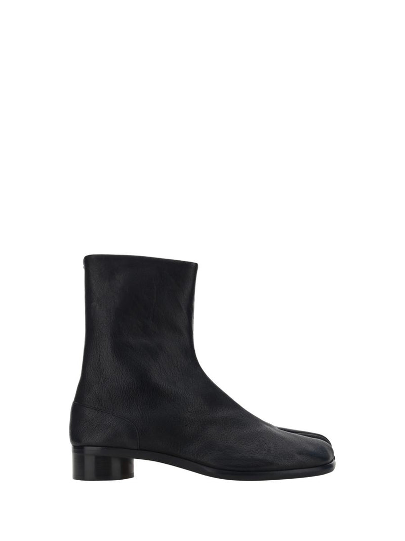 Maison Margiela Boots