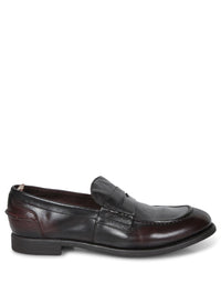 Officine Creative Loafers