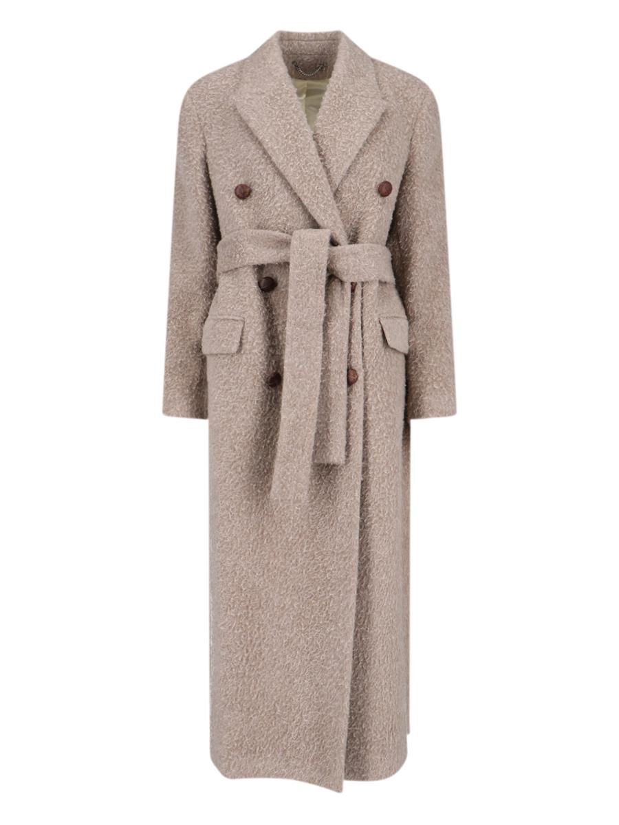 Golden Goose Jackets