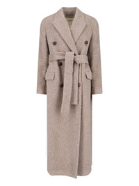 Golden Goose Jackets