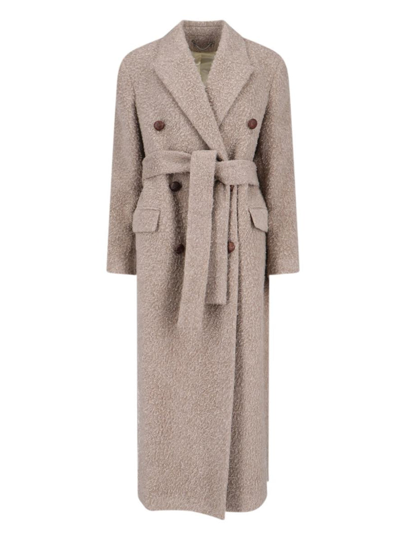 Golden Goose Jackets