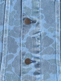 Carhartt Wip Jackets