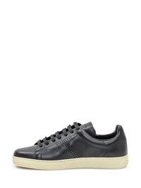 Tom Ford Tom Ford Sneakers