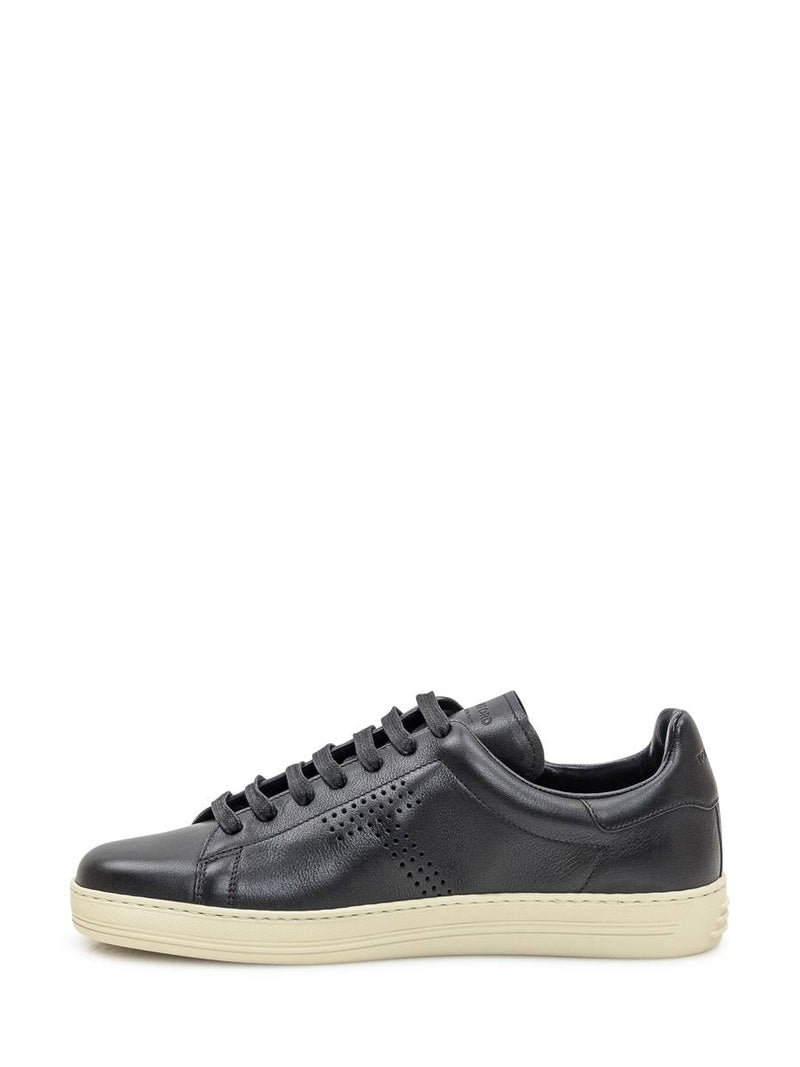 Tom Ford Tom Ford Sneakers