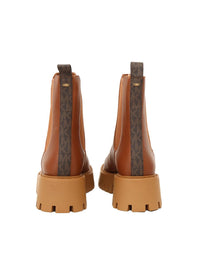 Michael Kors Boot
