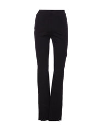 Pinko Trousers