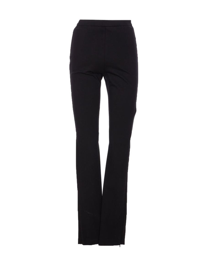 Pinko Trousers