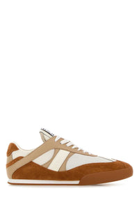 Chloé Sneakers