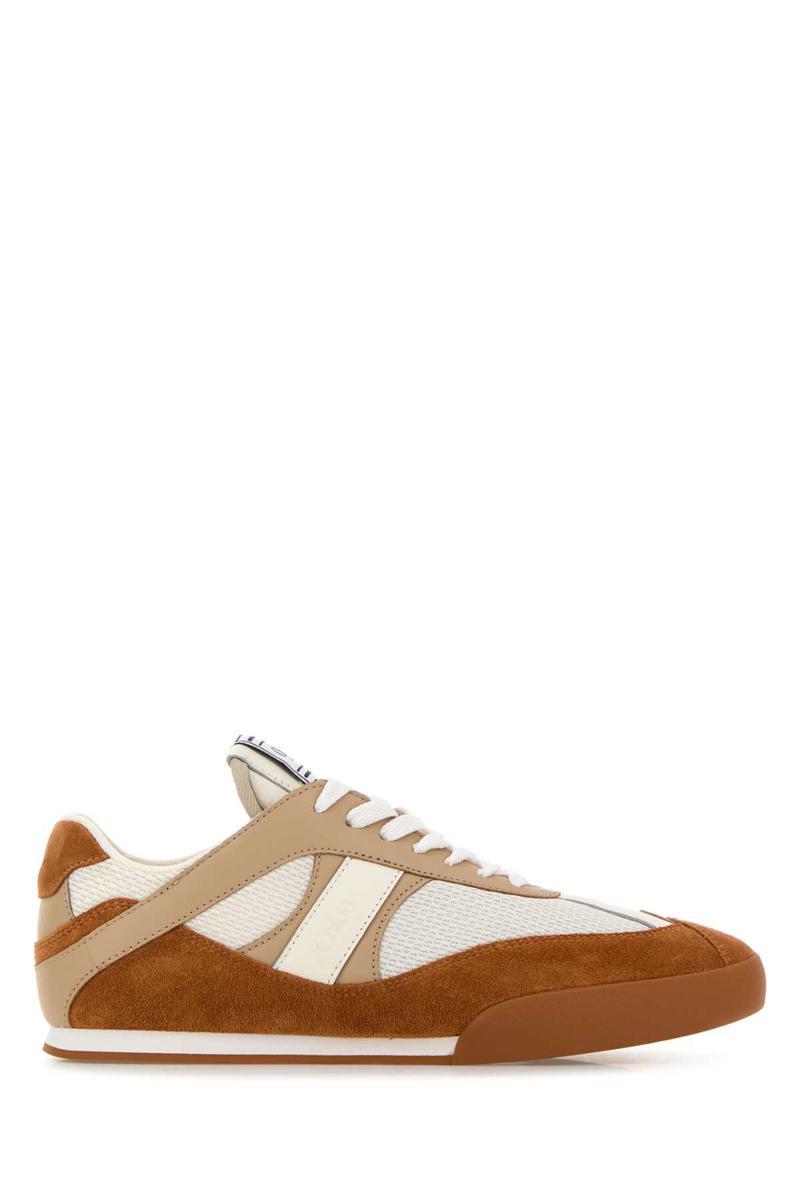 Chloé Sneakers