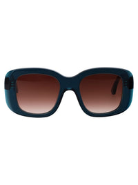 Thierry Lasry Sunglasses
