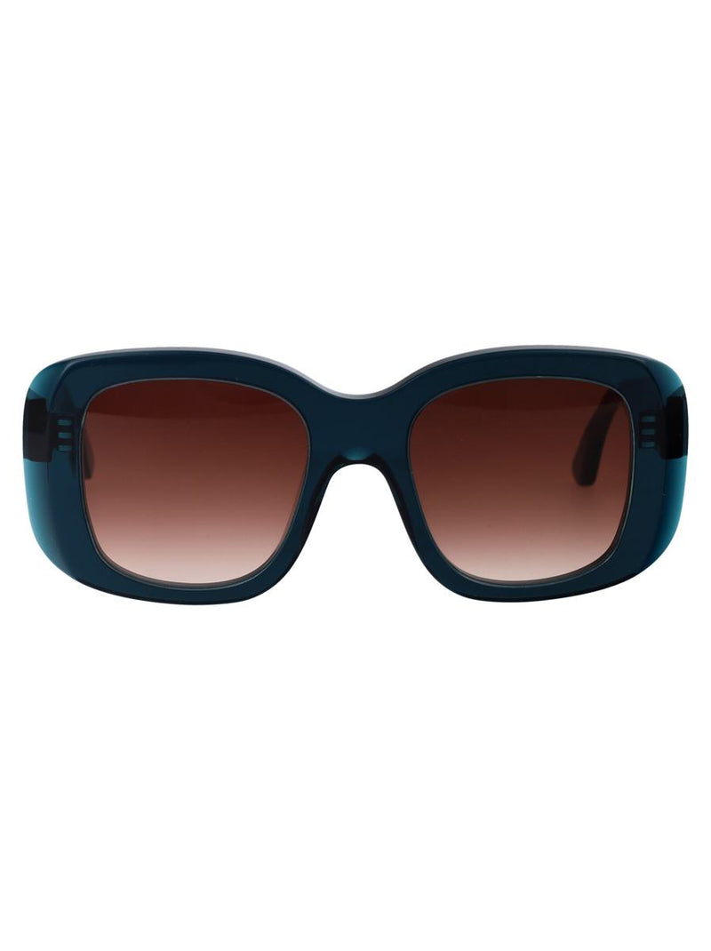 Thierry Lasry Sunglasses