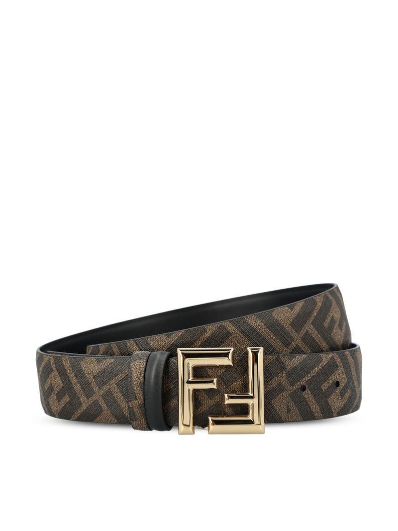 Fendi Belts