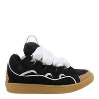 Lanvin Sneakers