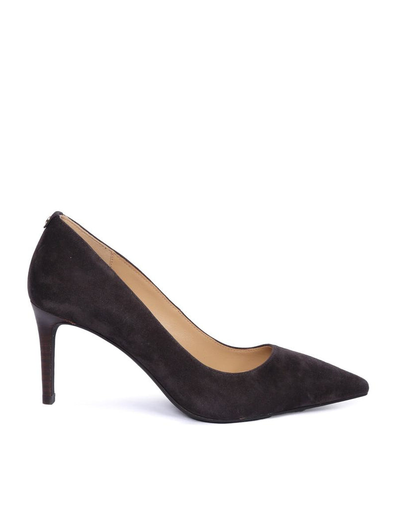 Michael Kors Pump