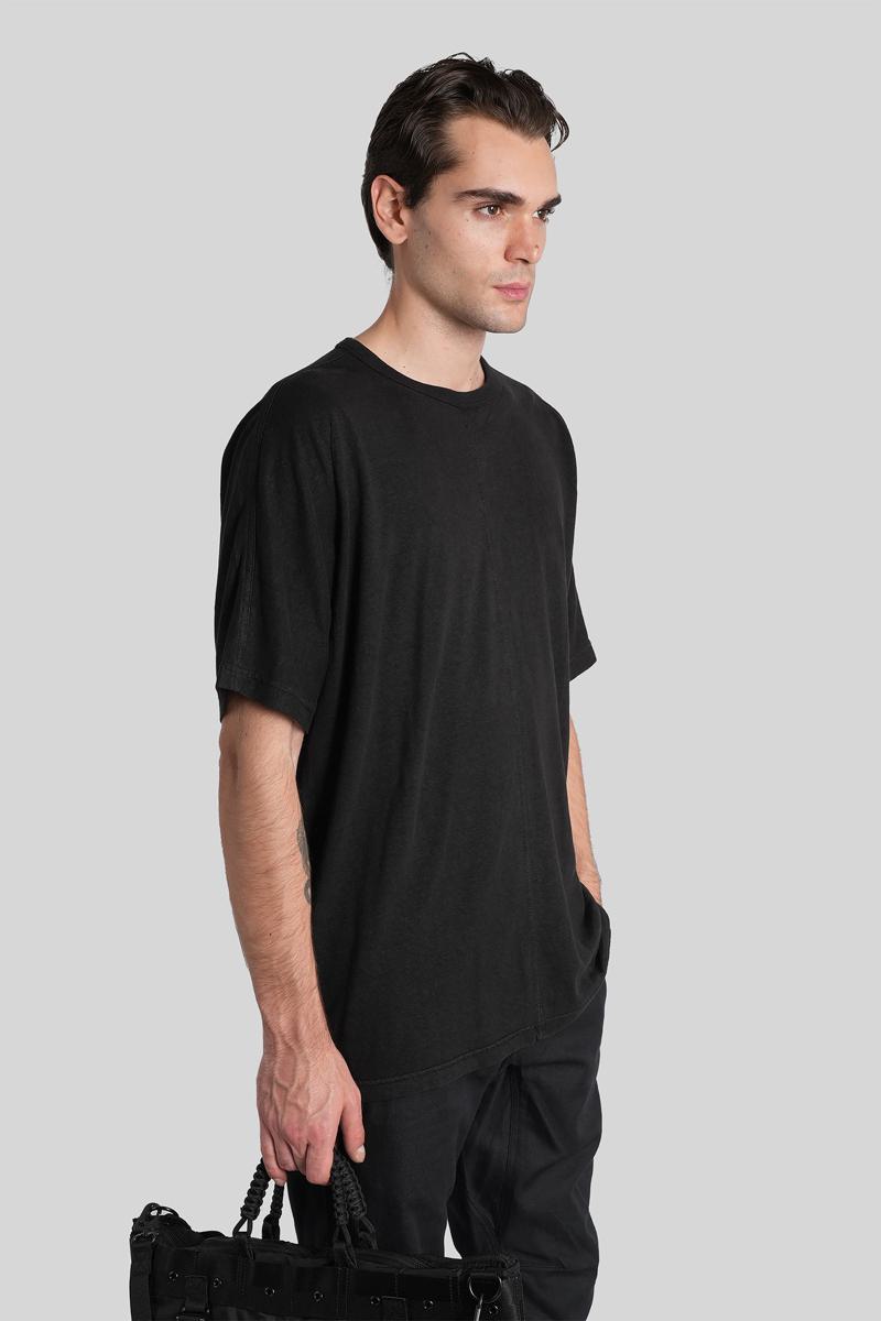 Maharishi T-Shirt