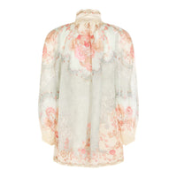 Zimmermann Shirts
