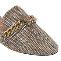 Kurt Geiger London Flat Shoes