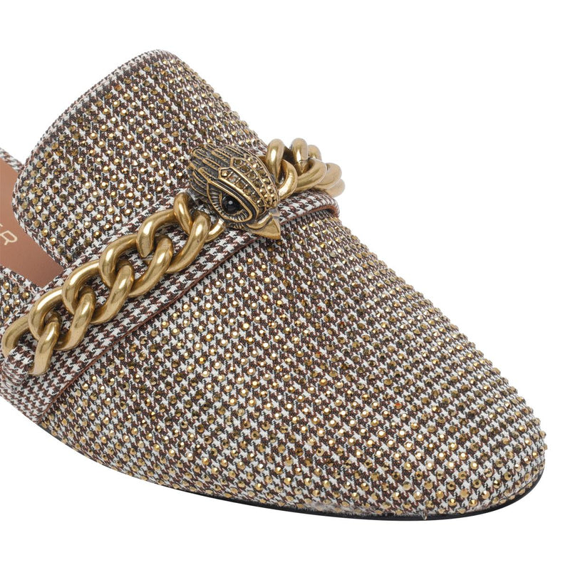 Kurt Geiger London Flat Shoes