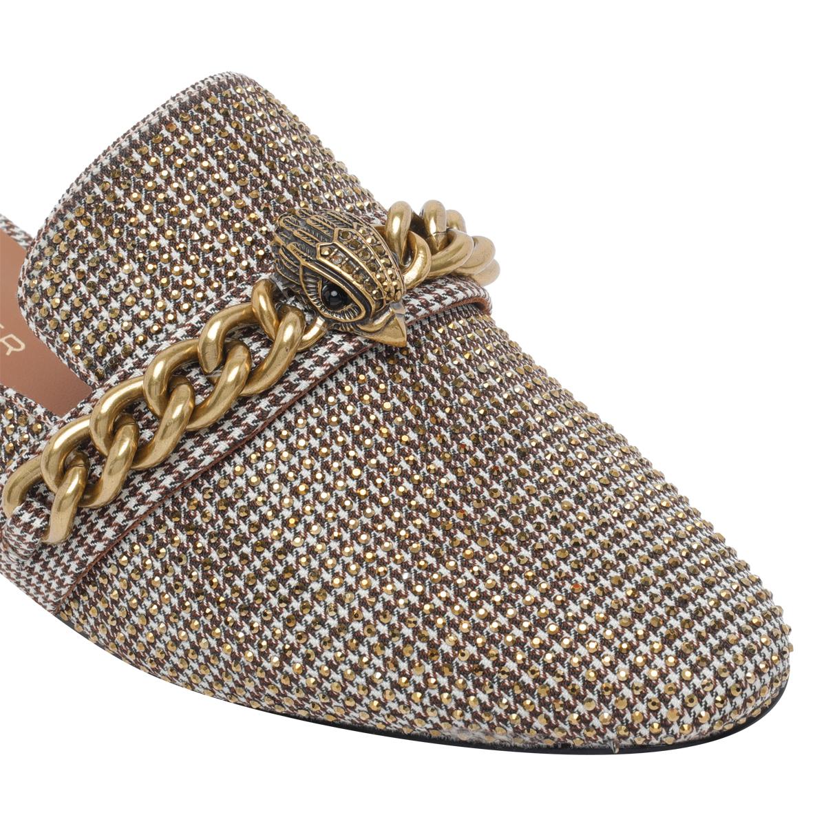 Kurt Geiger London Flat Shoes