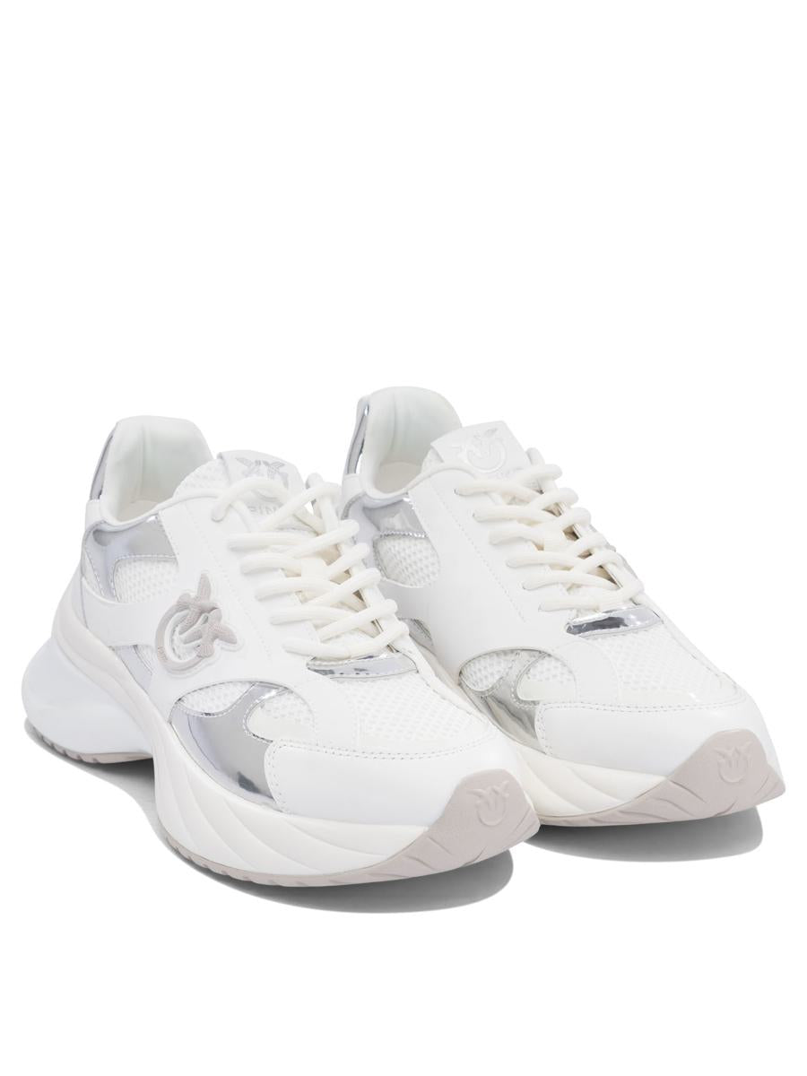 Pinko Sneakers & Slip-On