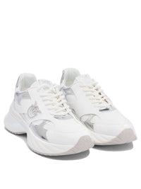 Pinko Sneakers & Slip-On