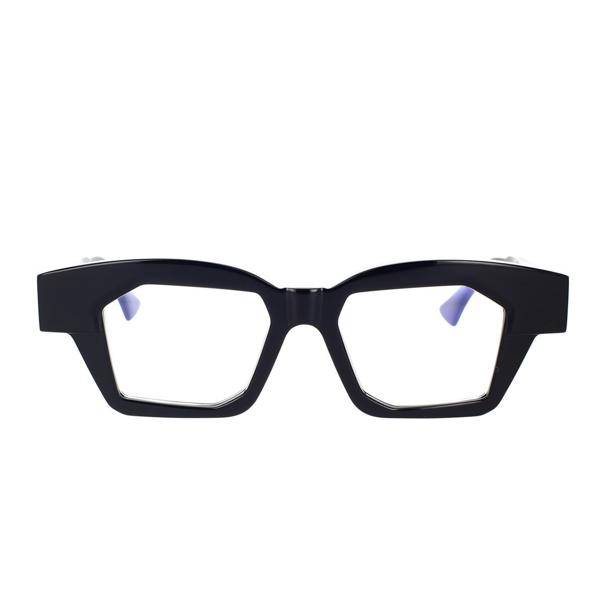 Kuboraum Eyeglass
