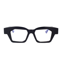 Kuboraum Eyeglass