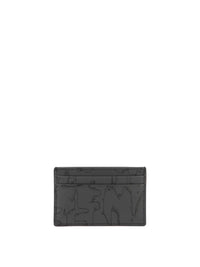 Alexander McQueen Wallets & Card Holders