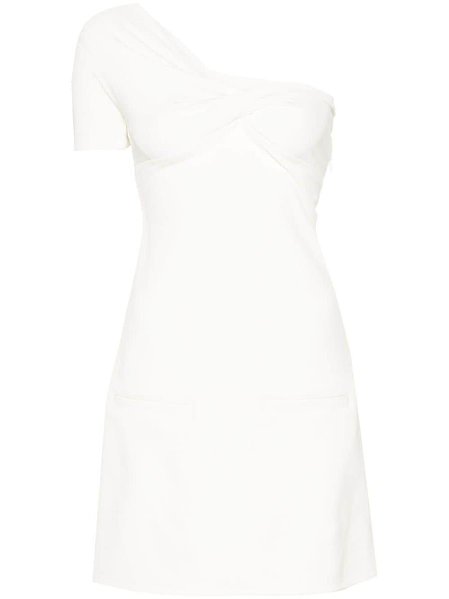 Courrèges Dresses