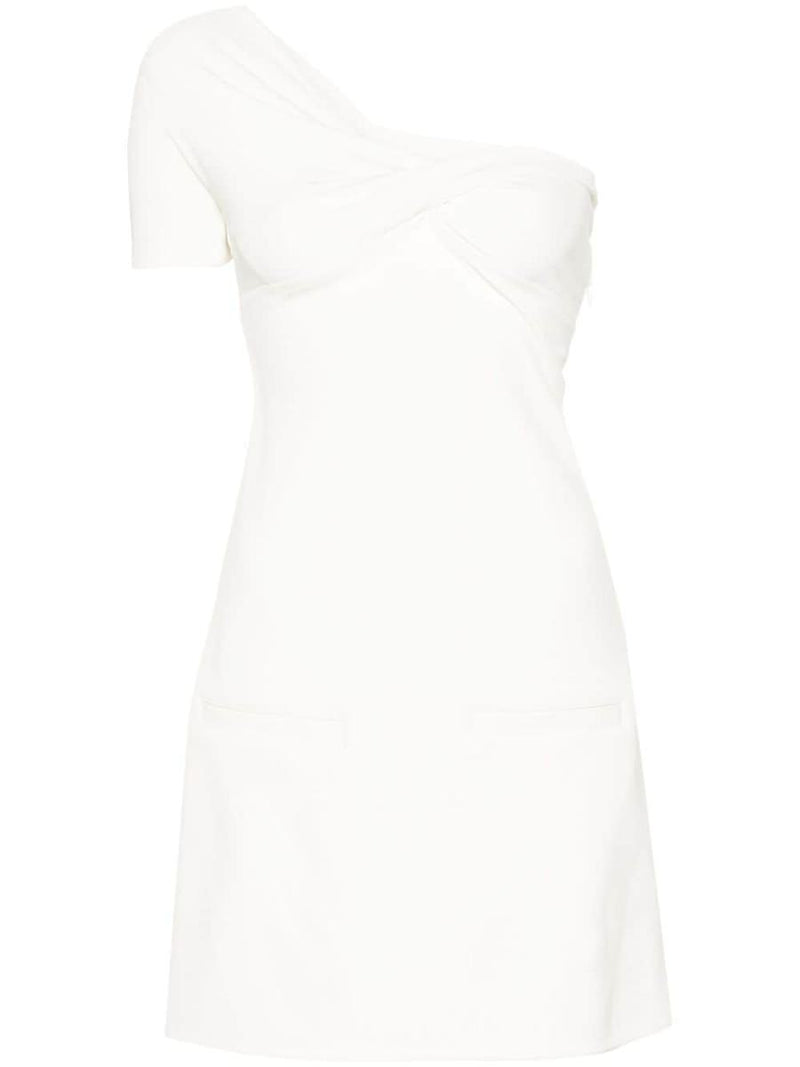 Courrèges Dresses