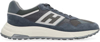 Hogan Hogan Hyperlight Low-Top Sneakers