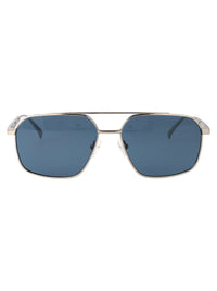 Alexander McQueen Sunglasses