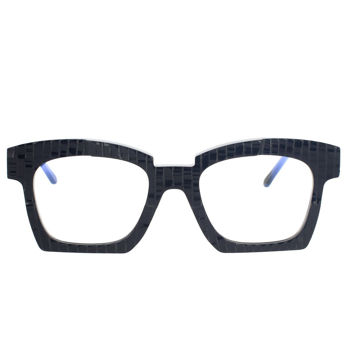Kuboraum Eyeglass