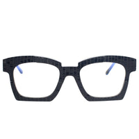 Kuboraum Eyeglass
