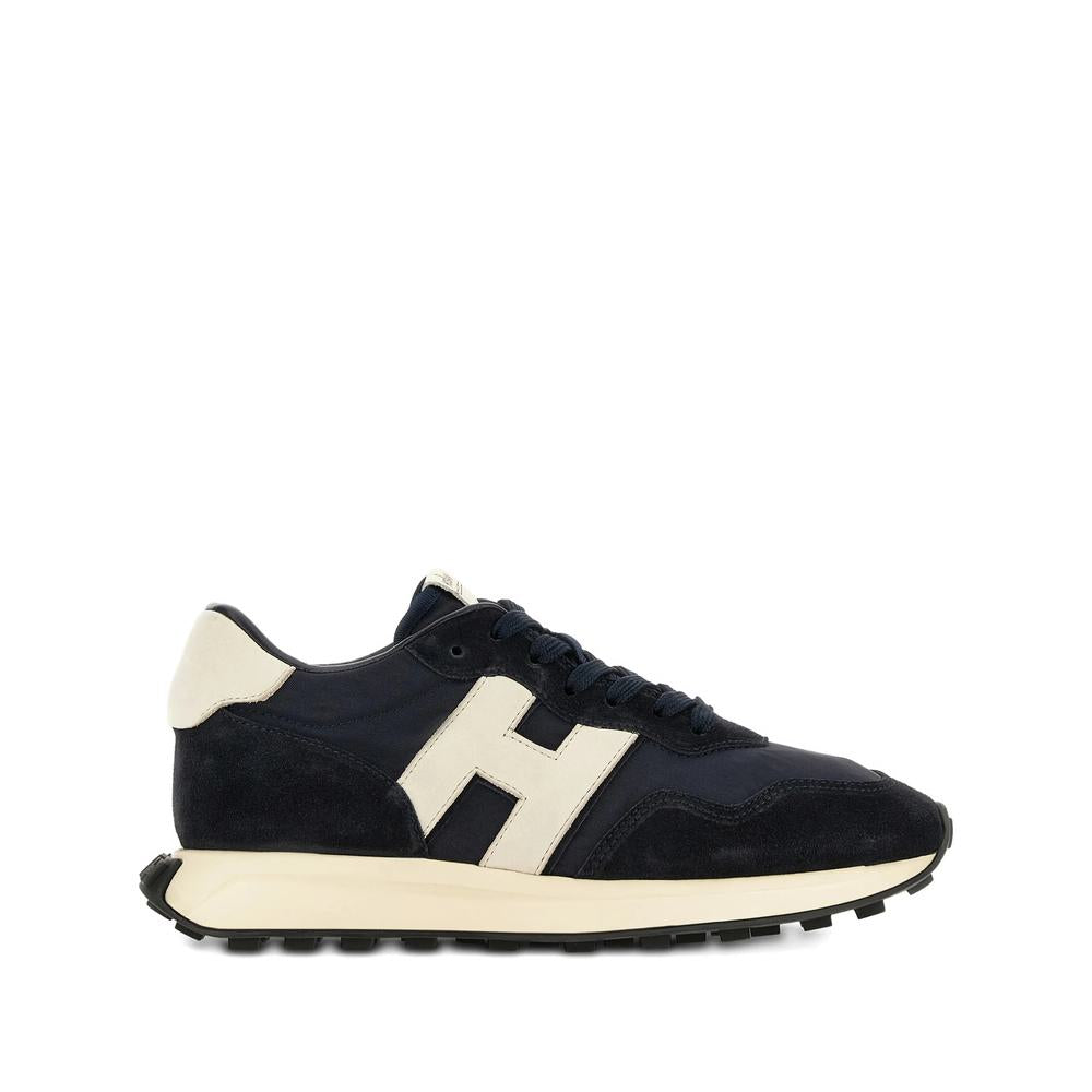 Hogan Trainers