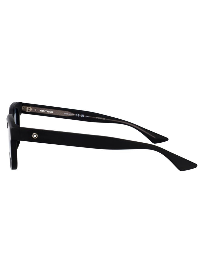 Montblanc Sunglasses